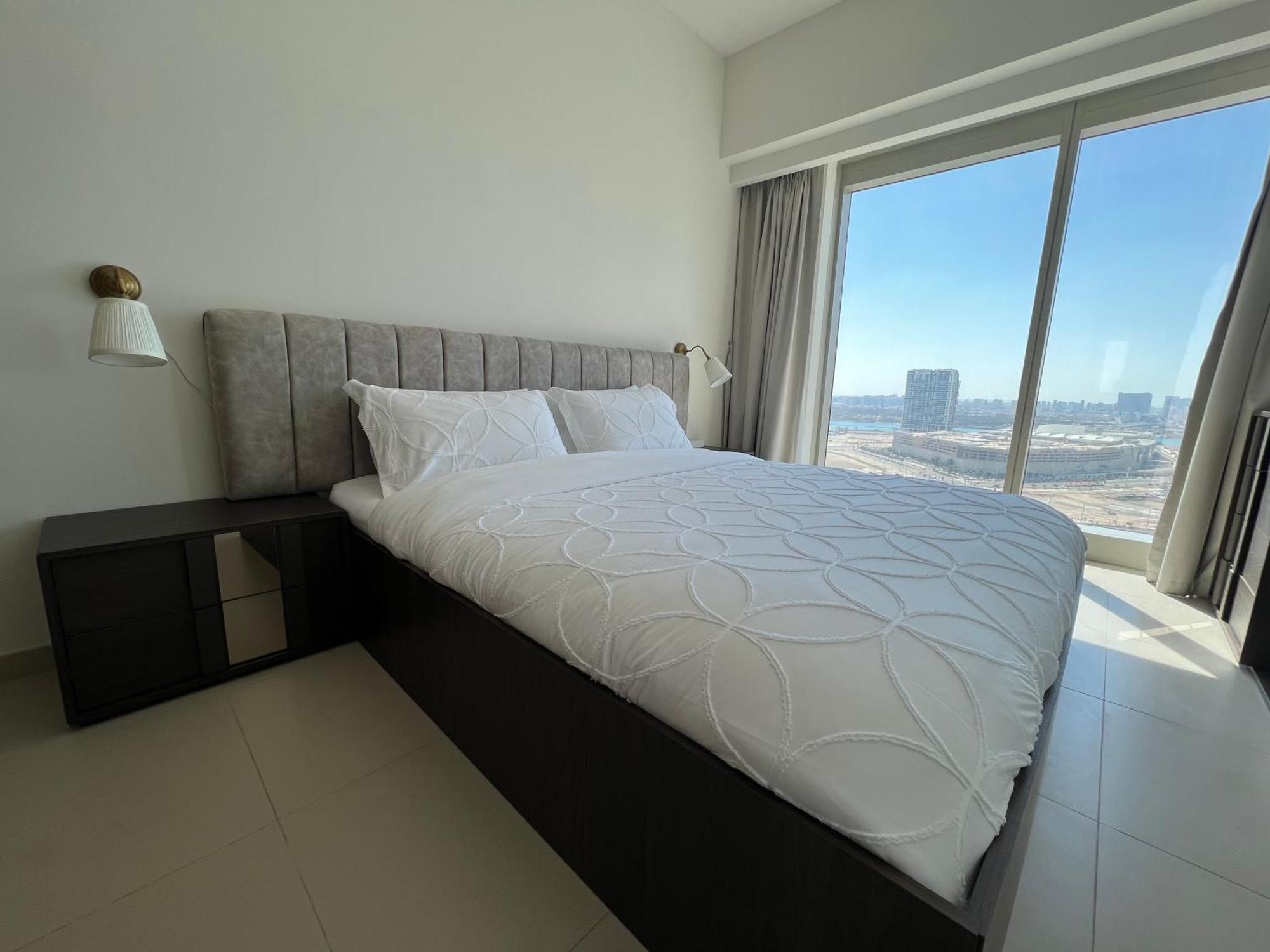 Dinar Home อาบูดาบี ภายนอก รูปภาพ