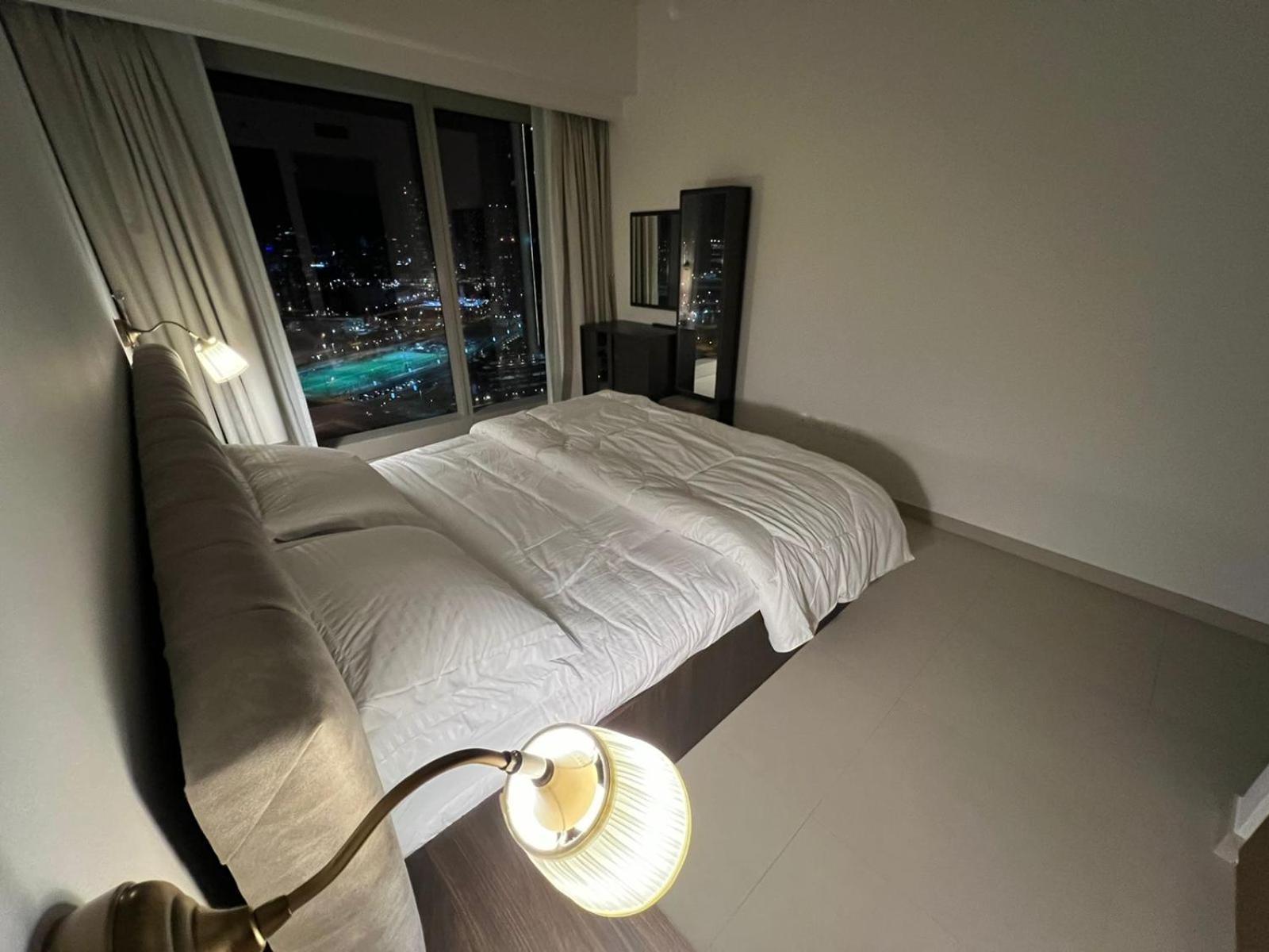 Dinar Home อาบูดาบี ภายนอก รูปภาพ